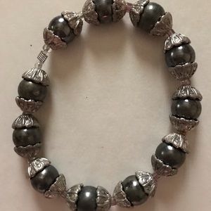 Heavy very comfortable